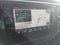 2020 Volkswagen Atlas Cross Sport 3.6L V6 SEL