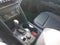 2020 Volkswagen Atlas Cross Sport 3.6L V6 SEL