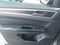 2020 Volkswagen Atlas Cross Sport 3.6L V6 SEL
