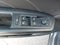 2020 Volkswagen Atlas Cross Sport 3.6L V6 SEL
