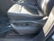2020 Volkswagen Atlas Cross Sport 3.6L V6 SEL