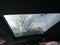 2020 Volkswagen Atlas Cross Sport 3.6L V6 SEL