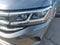 2020 Volkswagen Atlas Cross Sport 3.6L V6 SEL
