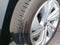 2020 Volkswagen Atlas Cross Sport 3.6L V6 SEL