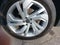 2020 Volkswagen Atlas Cross Sport 3.6L V6 SEL