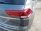2020 Volkswagen Atlas Cross Sport 3.6L V6 SEL