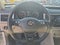2018 Volkswagen Atlas 3.6L V6 SEL