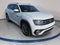 2018 Volkswagen Atlas 3.6L V6 SEL