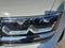 2018 Volkswagen Atlas 3.6L V6 SEL
