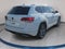 2018 Volkswagen Atlas 3.6L V6 SEL