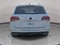 2018 Volkswagen Atlas 3.6L V6 SEL