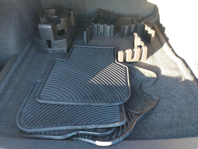 2019 Volkswagen Passat 2.0T SE R-Line