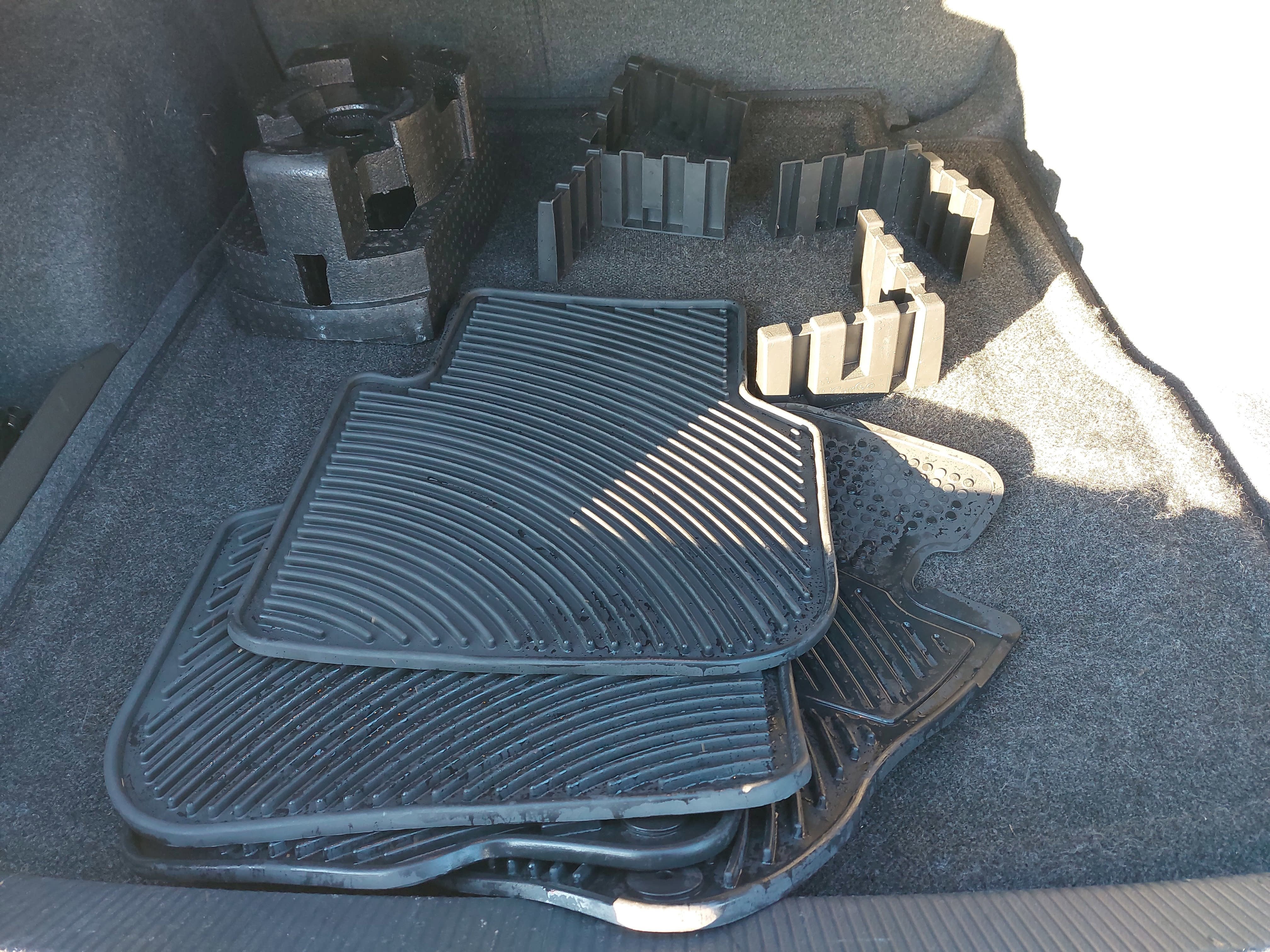 2019 Volkswagen Passat 2.0T SE R-Line