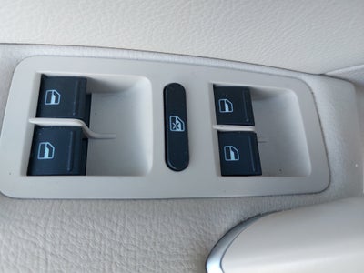 2019 Volkswagen Passat 2.0T SE R-Line