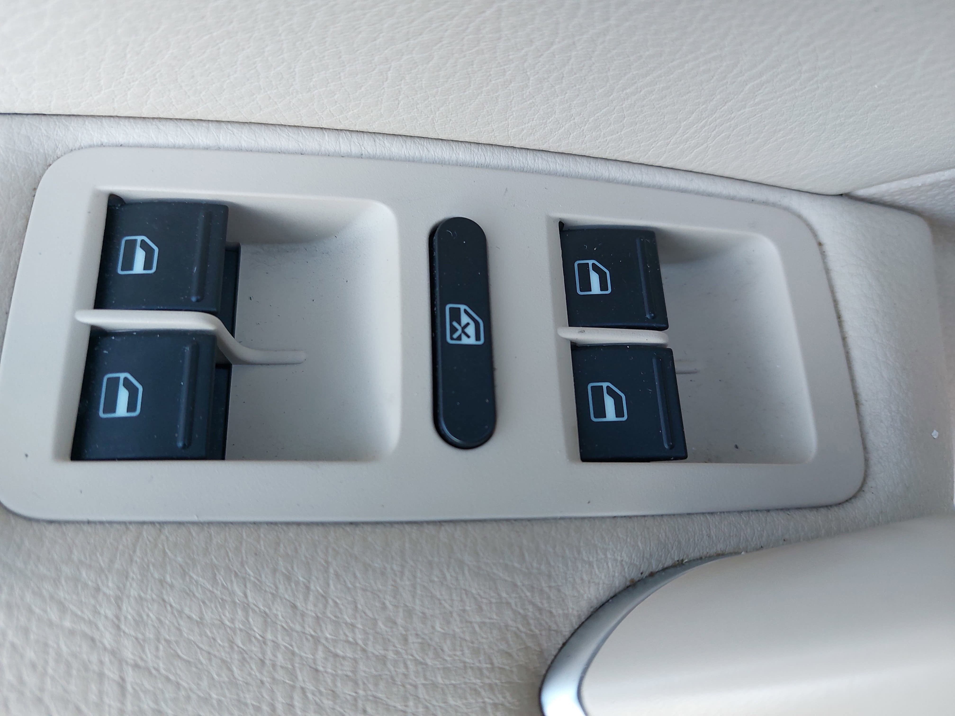 2019 Volkswagen Passat 2.0T SE R-Line