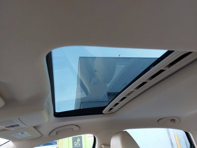 2019 Volkswagen Passat 2.0T SE R-Line