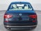 2019 Volkswagen Passat 2.0T SE R-Line