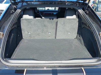 2025 Dodge Charger Daytona R/T