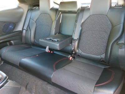 2025 Dodge Charger Daytona R/T