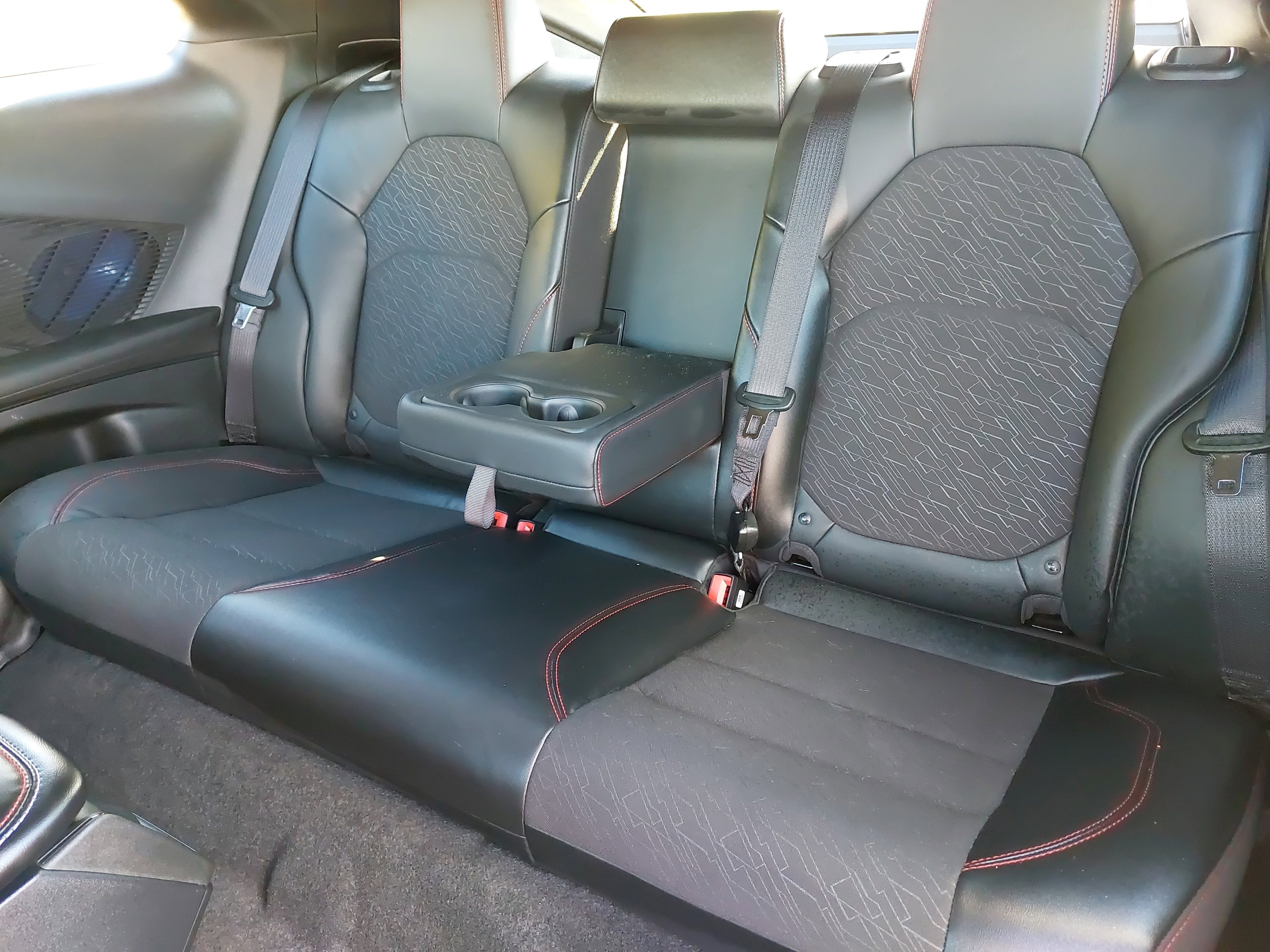 2025 Dodge Charger Daytona R/T