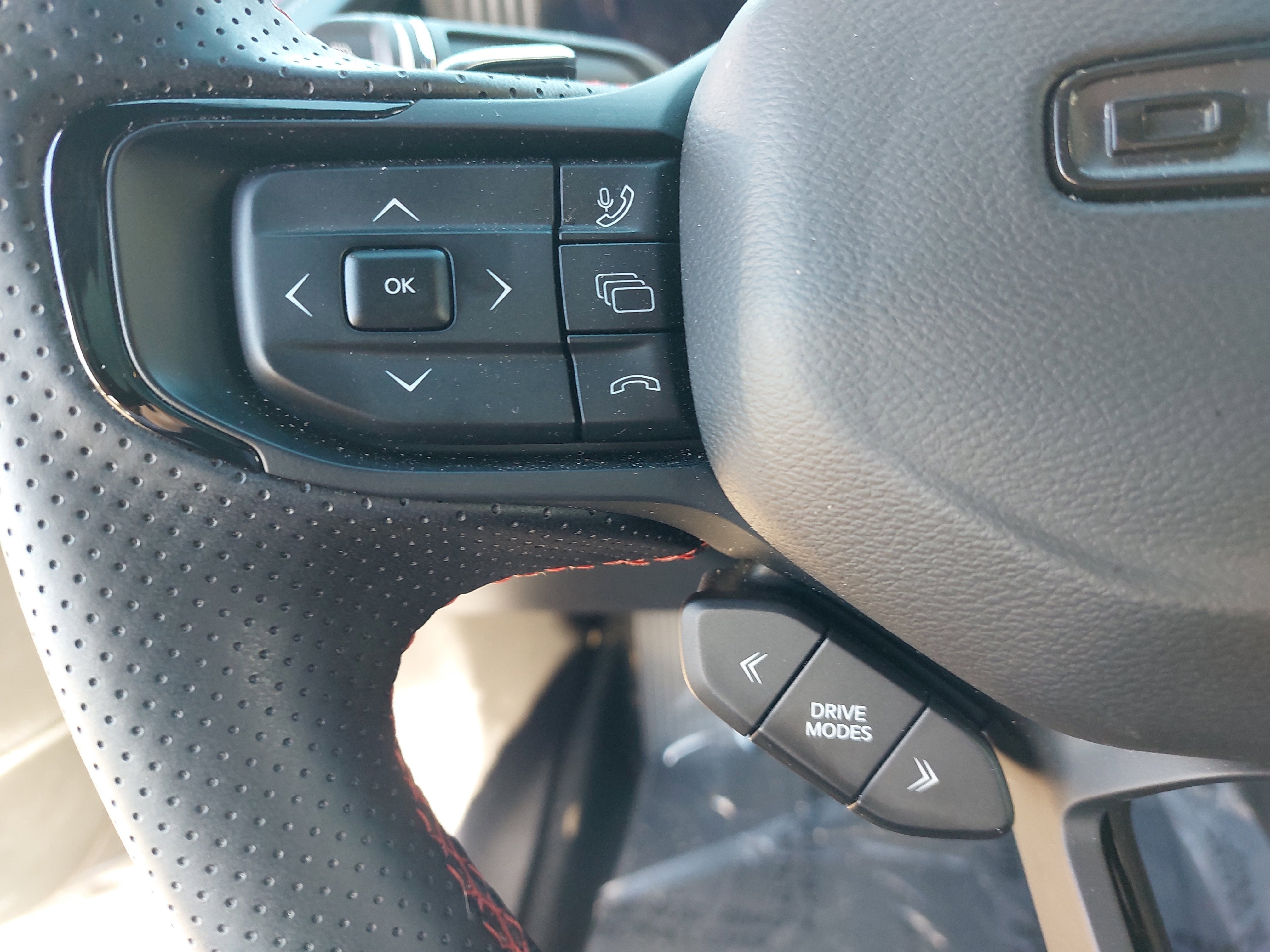 2025 Dodge Charger Daytona R/T