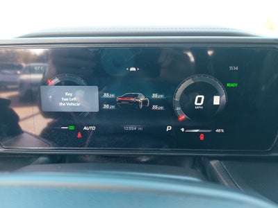 2025 Dodge Charger Daytona R/T