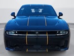 2025 Dodge Charger Daytona R/T