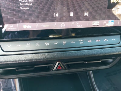 2025 Dodge Charger Daytona R/T