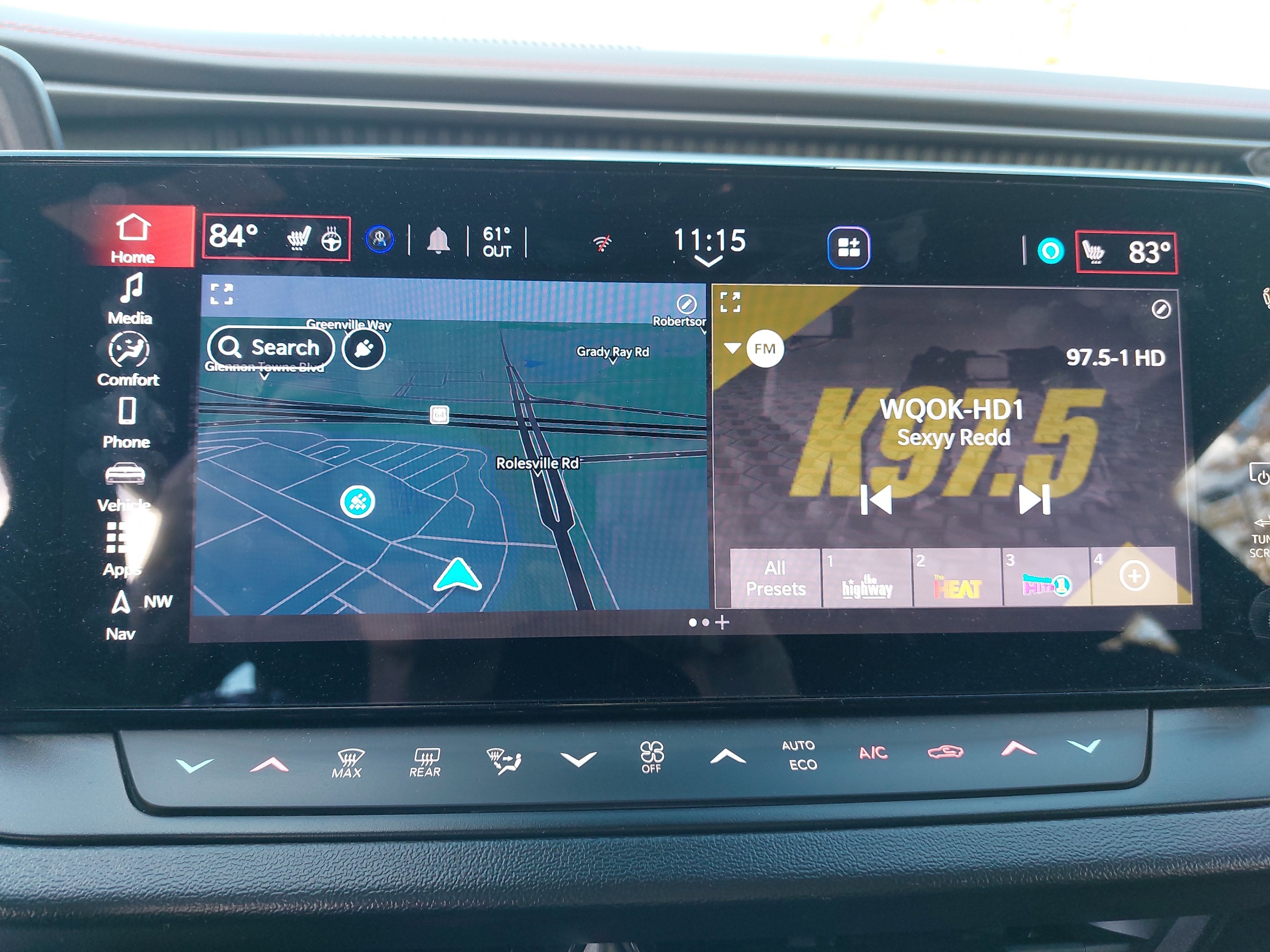 2025 Dodge Charger Daytona R/T