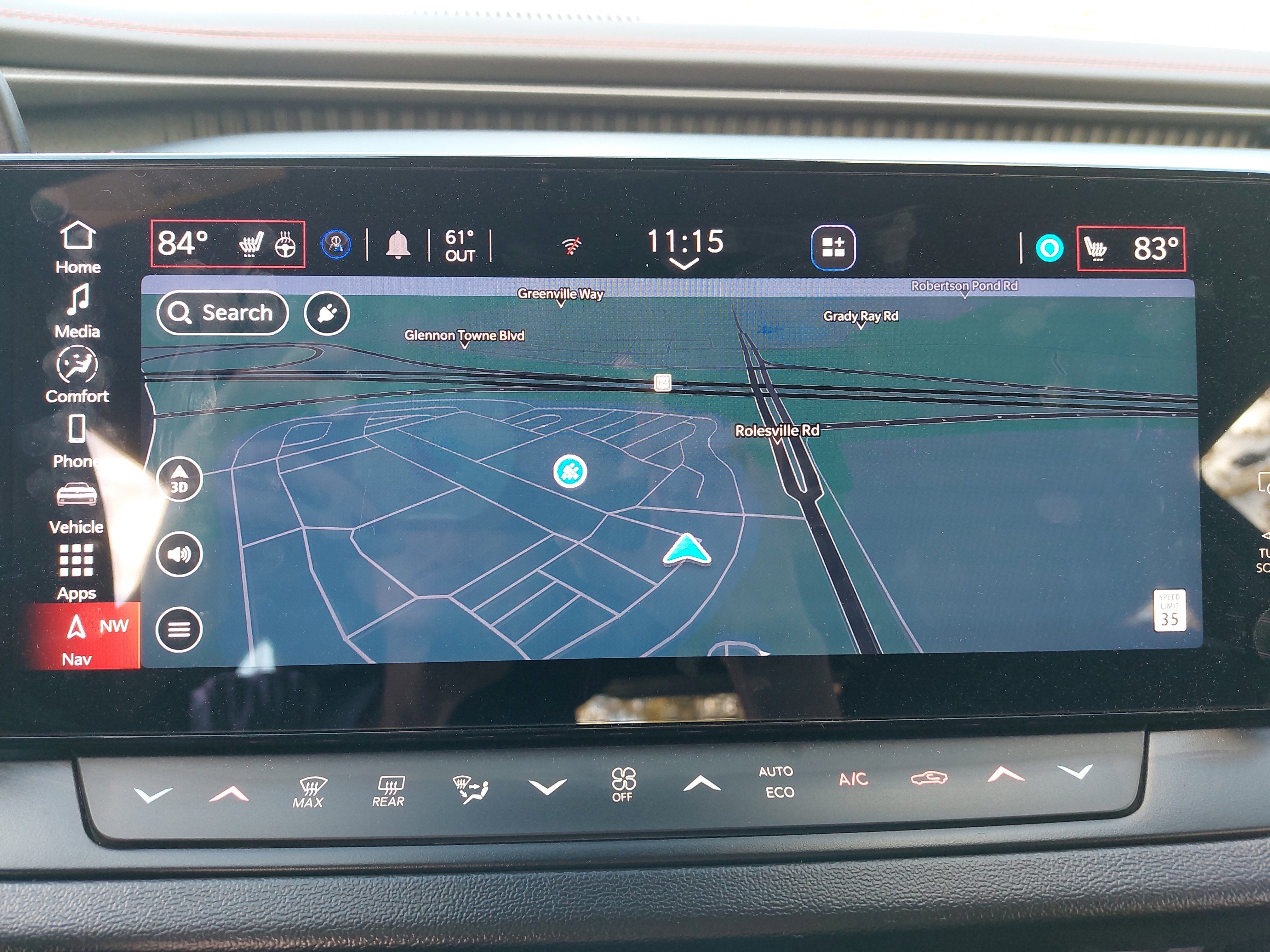 2025 Dodge Charger Daytona R/T