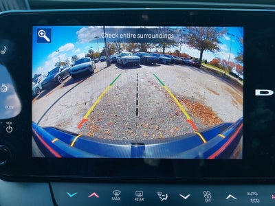 2025 Dodge Charger Daytona R/T