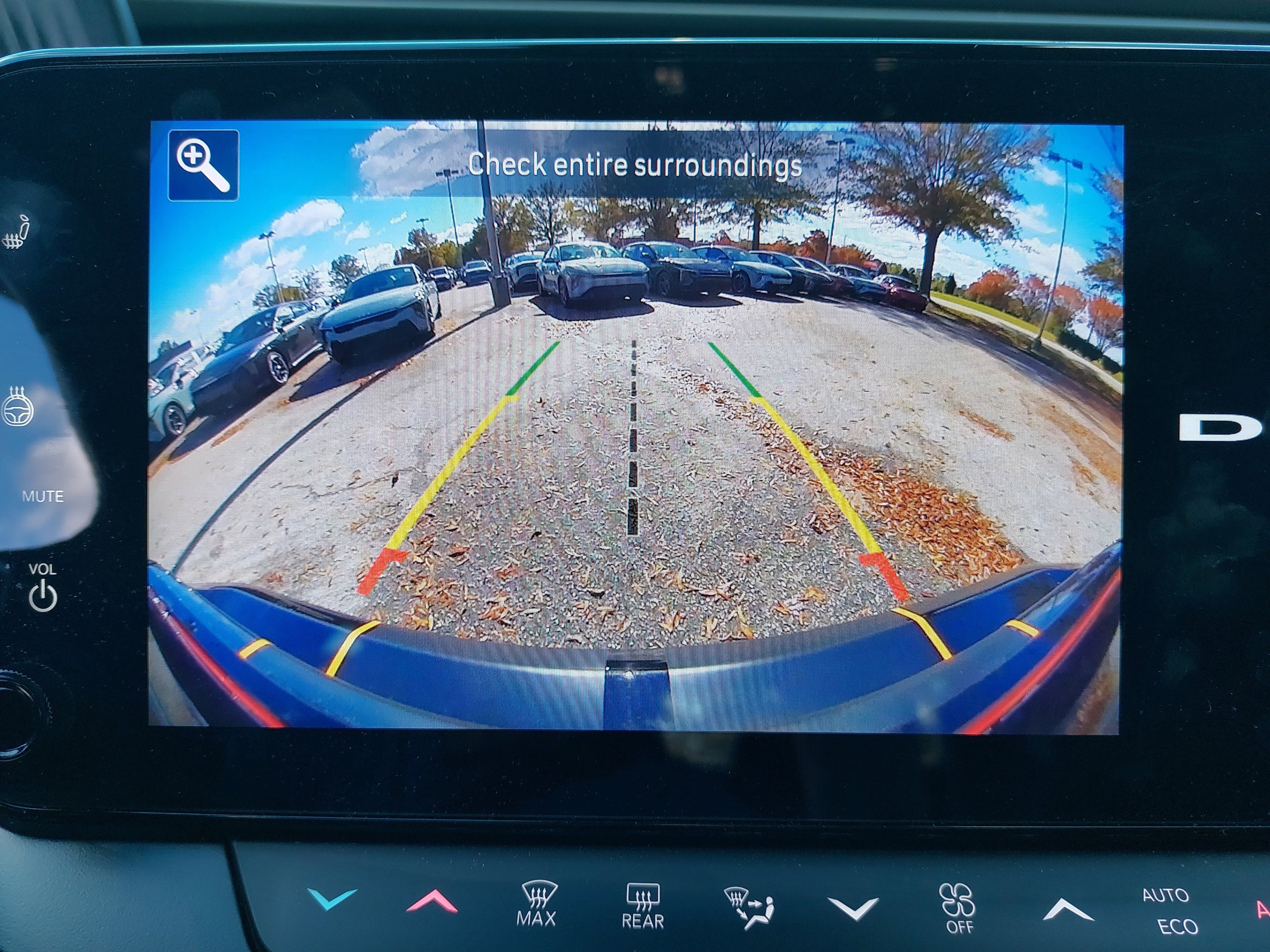 2025 Dodge Charger Daytona R/T