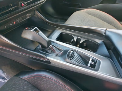 2025 Dodge Charger Daytona R/T