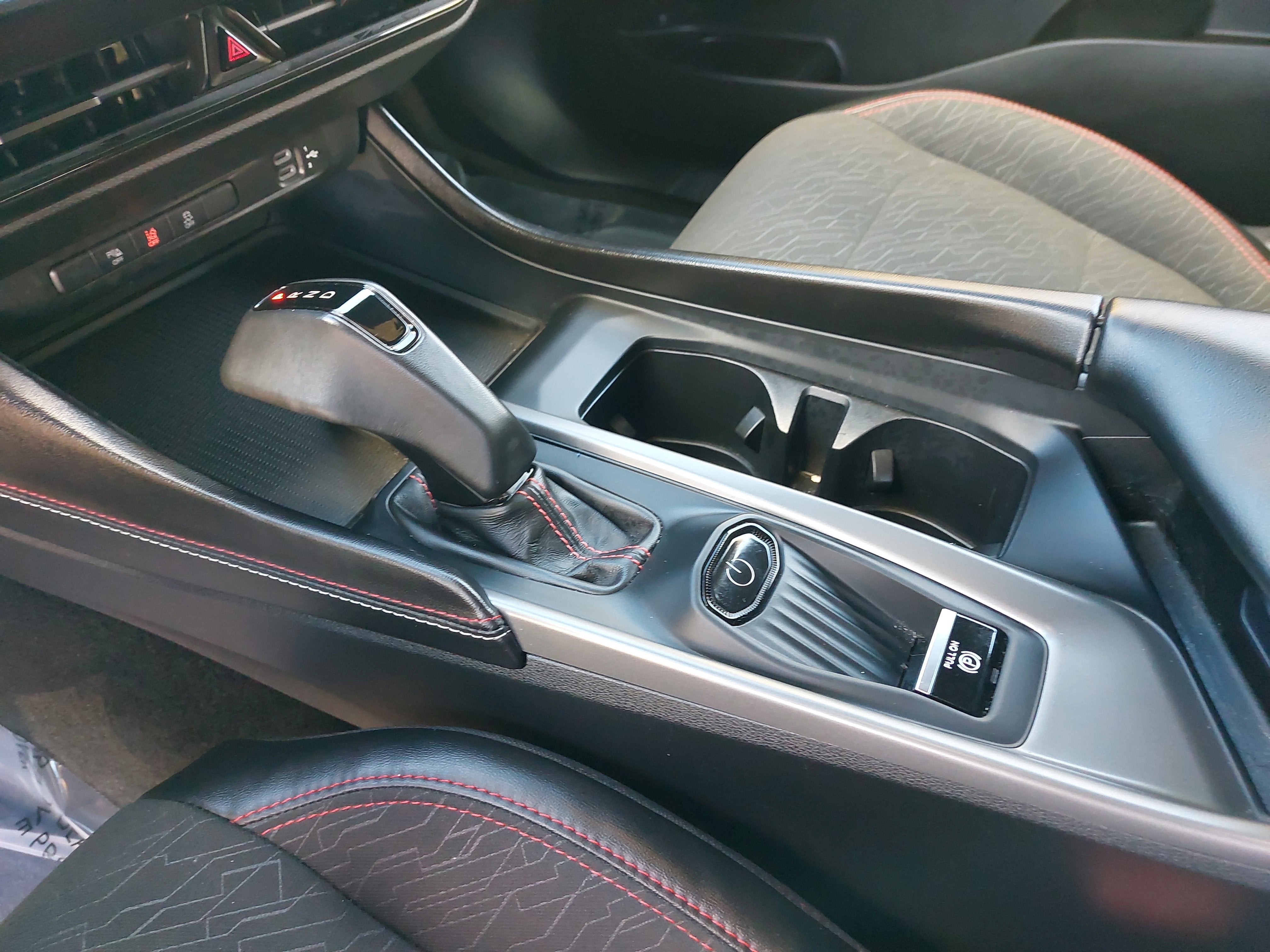 2025 Dodge Charger Daytona R/T