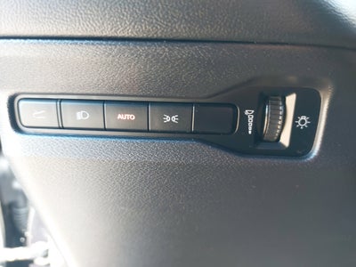 2025 Dodge Charger Daytona R/T