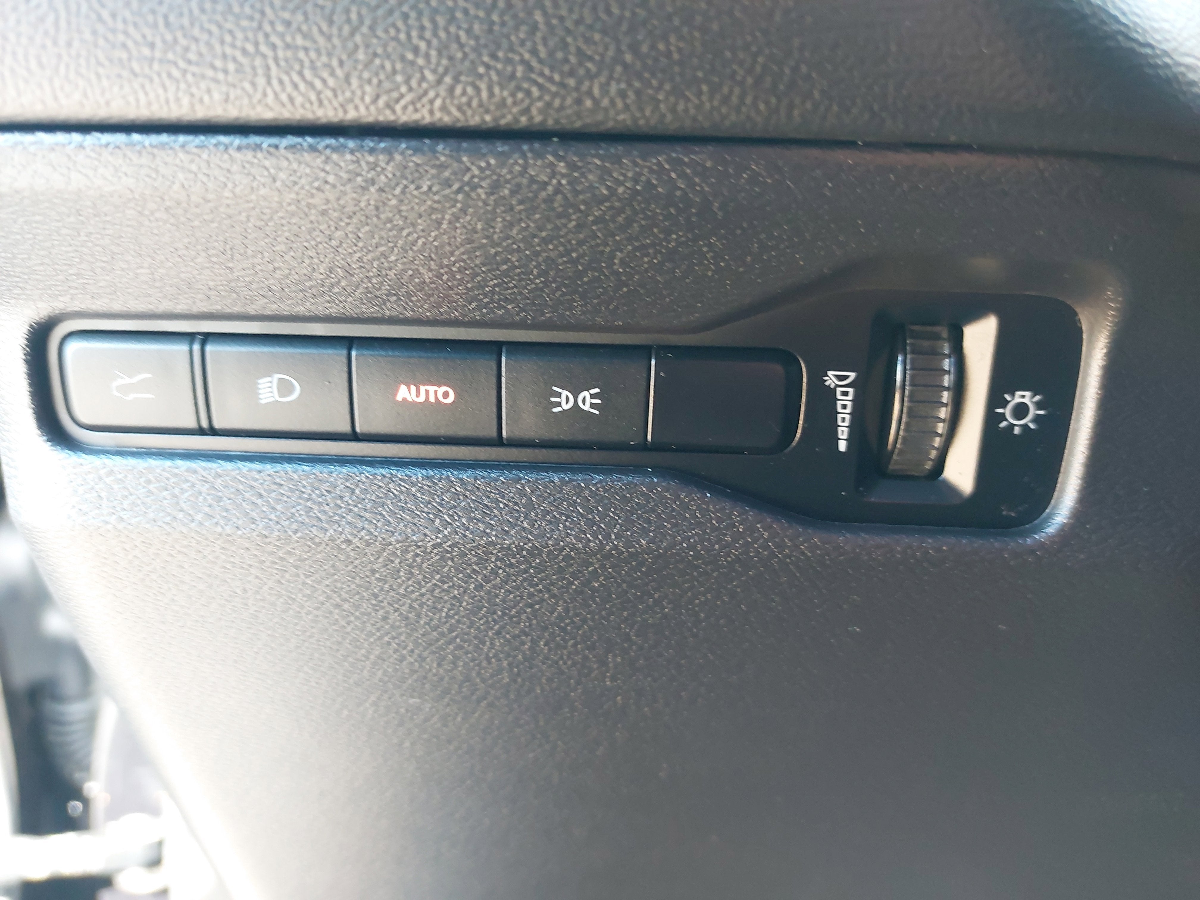 2025 Dodge Charger Daytona R/T