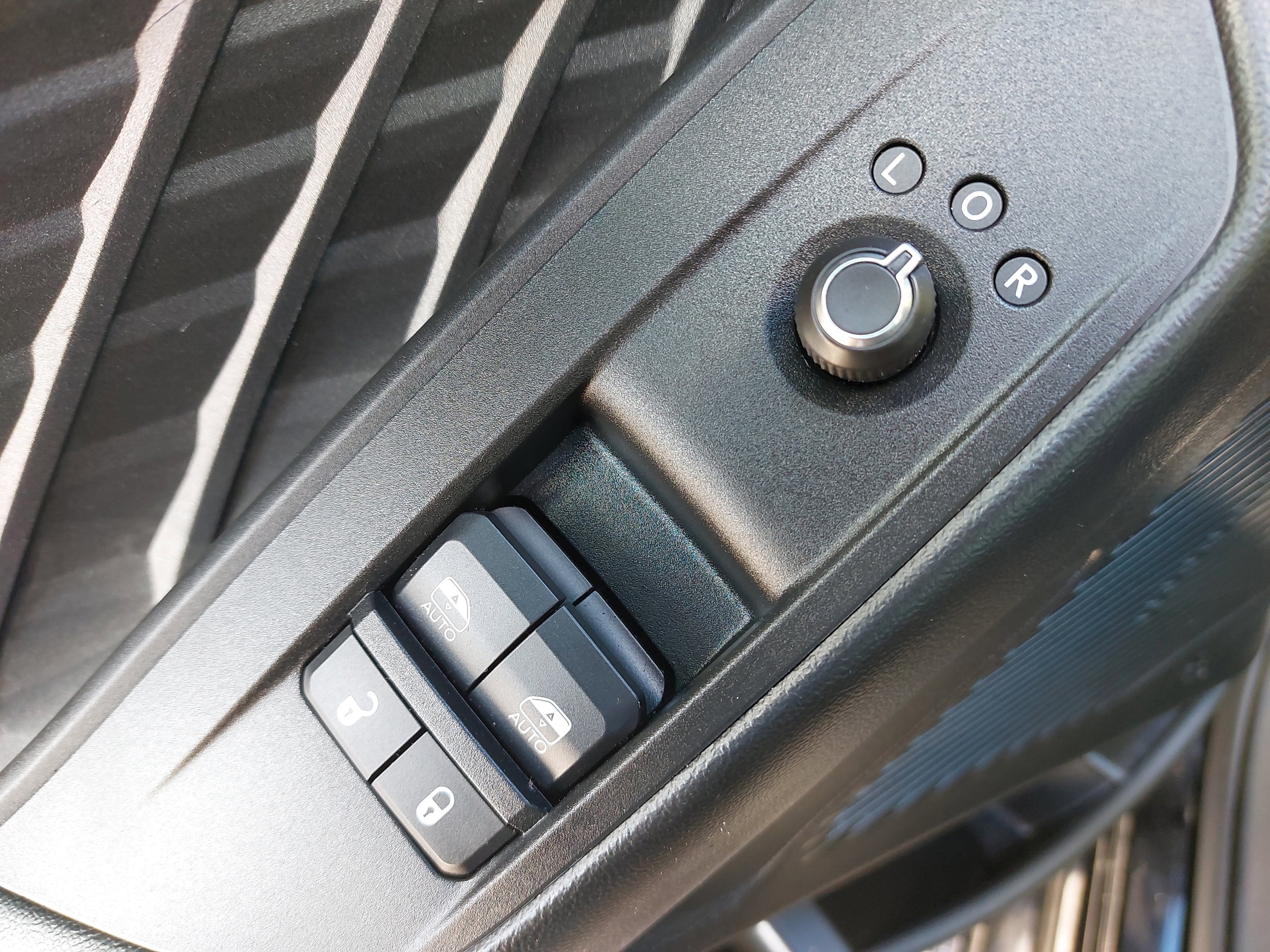 2025 Dodge Charger Daytona R/T