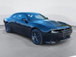 2025 Dodge Charger Daytona R/T