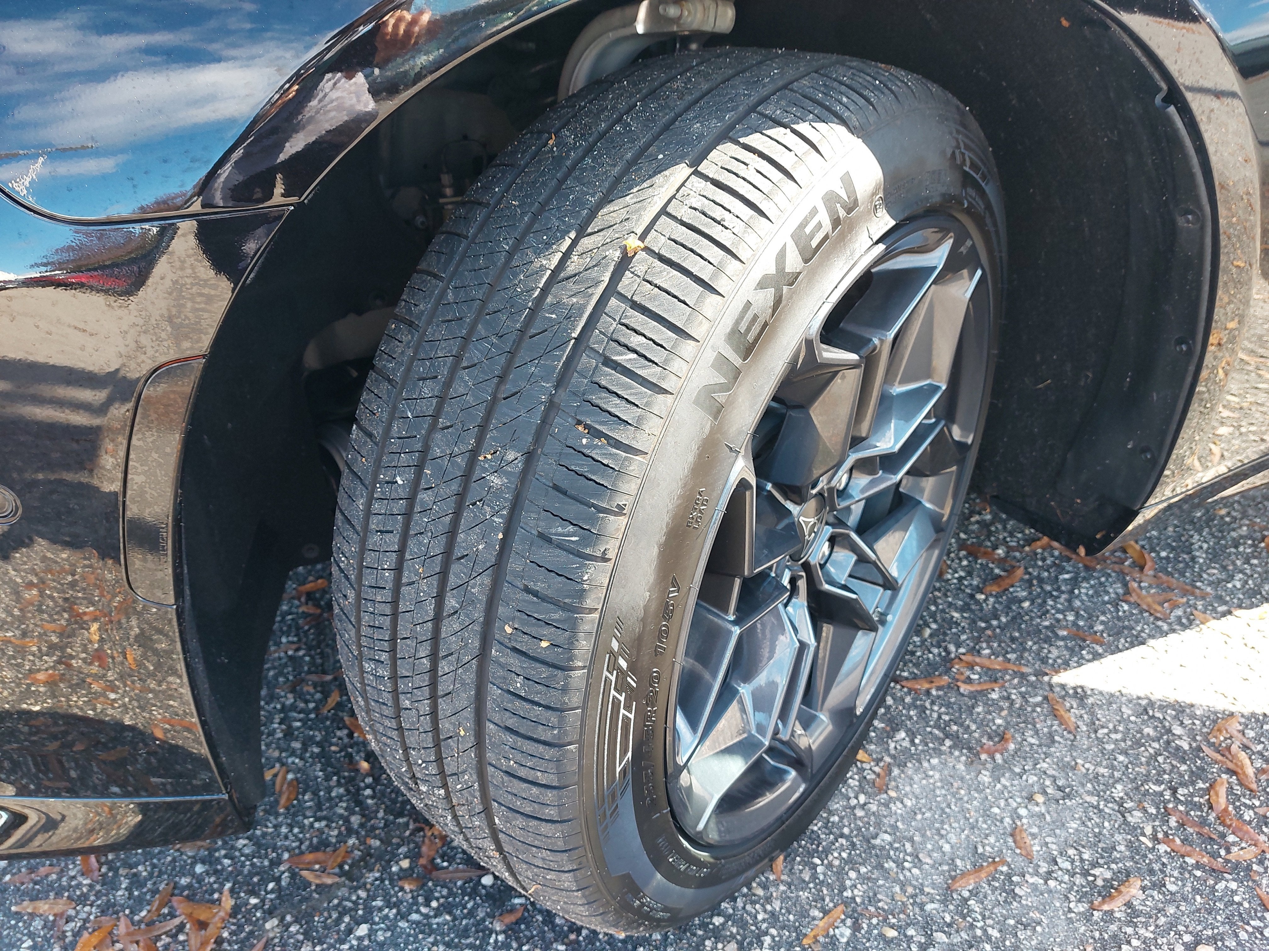 2025 Dodge Charger Daytona R/T