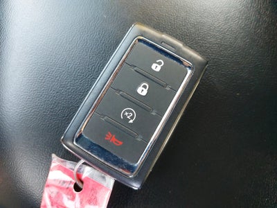 2025 Dodge Charger Daytona R/T