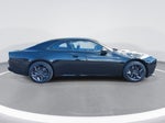 2025 Dodge Charger Daytona R/T