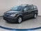 2016 Chrysler Town & Country Limited Platinum