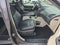 2016 Chrysler Town & Country Limited Platinum