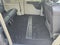 2016 Chrysler Town & Country Limited Platinum