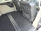 2016 Chrysler Town & Country Limited Platinum