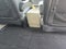 2016 Chrysler Town & Country Limited Platinum