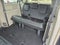 2016 Chrysler Town & Country Limited Platinum