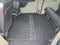 2016 Chrysler Town & Country Limited Platinum