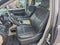 2016 Chrysler Town & Country Limited Platinum