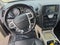 2016 Chrysler Town & Country Limited Platinum